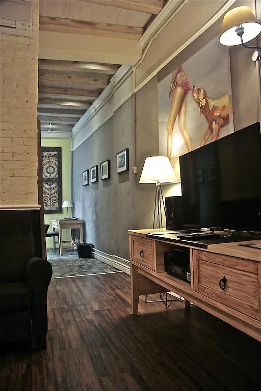 Magpie Heritage - Hideaway Bed & Breakfast George Town