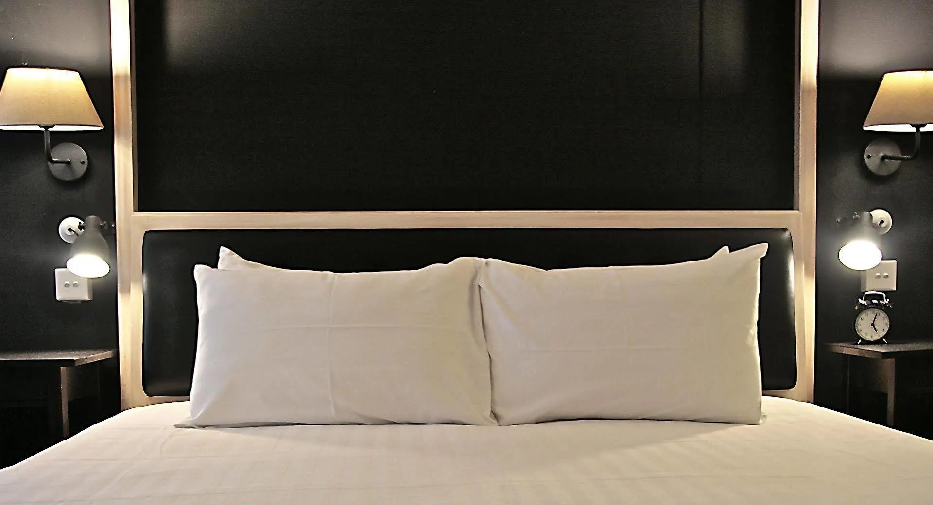 Magpie Heritage - Hideaway Bed & Breakfast George Town